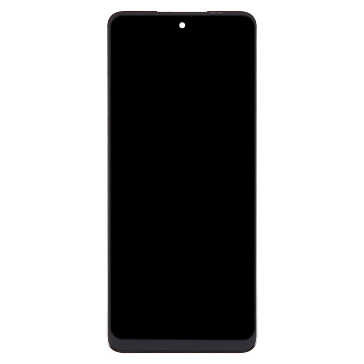 LCD Screen For Boost Mobile Celero 5G+ with Digitizer Full Assembly — view 2