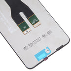 LCD Screen For Boost Mobile Celero 5G+ with Digitizer Full Assembly — view 4