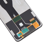 LCD Screen For Boost Mobile Celero 5G+ with Digitizer Full Assembly — view 5