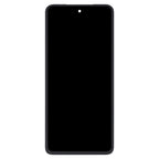 OEM LCD Screen with Digitizer Full Assembly, For Motorola Moto G Stylus 5G 2023 — For Motorola Moto G Stylus 5G 2023