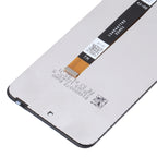 OEM LCD Screen with Digitizer Full Assembly, For Motorola Moto G Stylus 5G 2023 — view 4