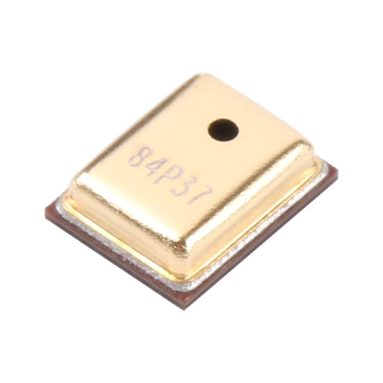 3.8mm x 2.8mm Microphone Head Four Points