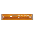 Original Mainboard Flex Cable, For Lenovo Tab M10 HD TB-X505