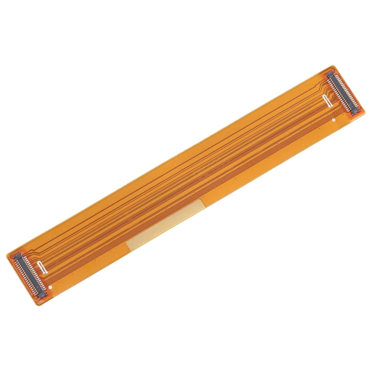 Original Mainboard Flex Cable, For Lenovo Tab M10 HD TB-X505