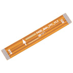Original Mainboard Flex Cable, For Lenovo Tab M10 HD TB-X505