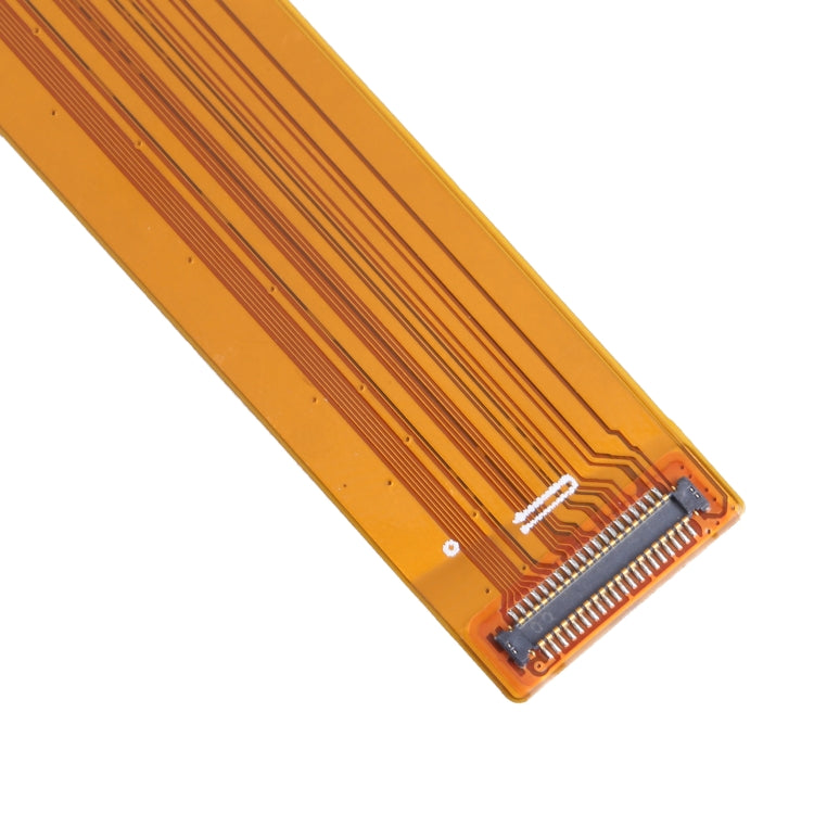 Original Mainboard Flex Cable, For Lenovo Tab M10 HD TB-X505