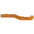 Original LCD Flex Cable, For Lenovo Tab P10 TB-X705