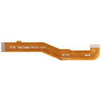 Original LCD Flex Cable, For Lenovo Tab P10 TB-X705