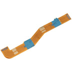 Original LCD Flex Cable, For Lenovo Tab P10 TB-X705 — view 3