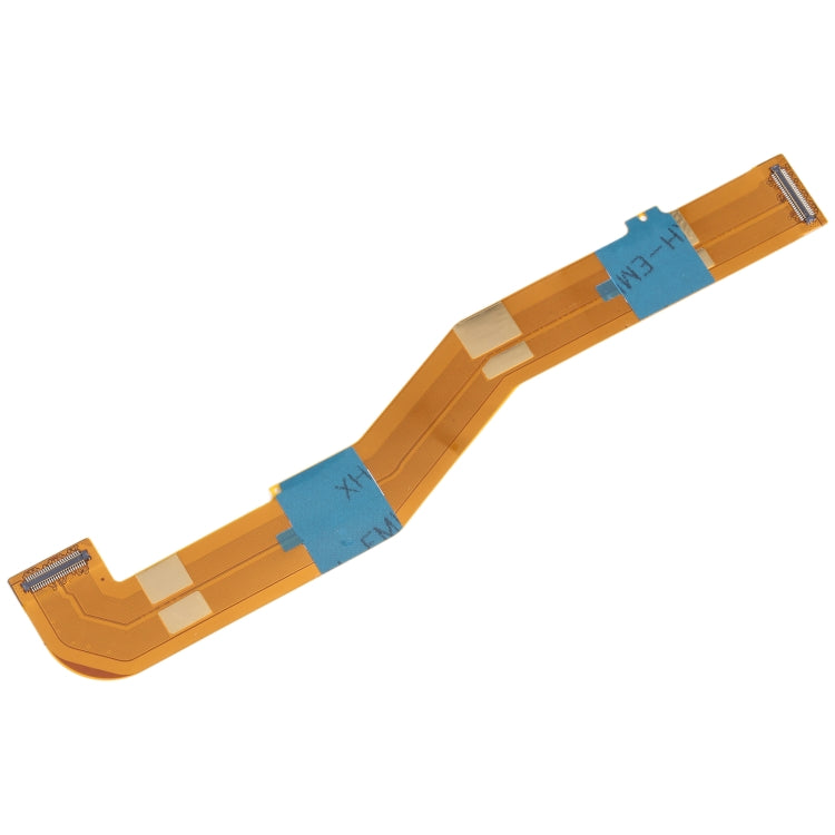 Original LCD Flex Cable, For Lenovo Tab P10 TB-X705 — view 3