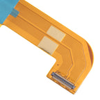 Original LCD Flex Cable, For Lenovo Tab P10 TB-X705 — view 4