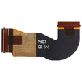 Original Mainboard Flex Cable, For Lenovo Tab P10 TB-X705