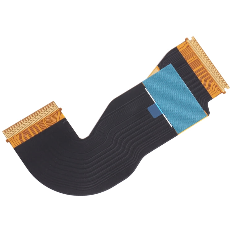 Original Mainboard Flex Cable, For Lenovo Tab P10 TB-X705