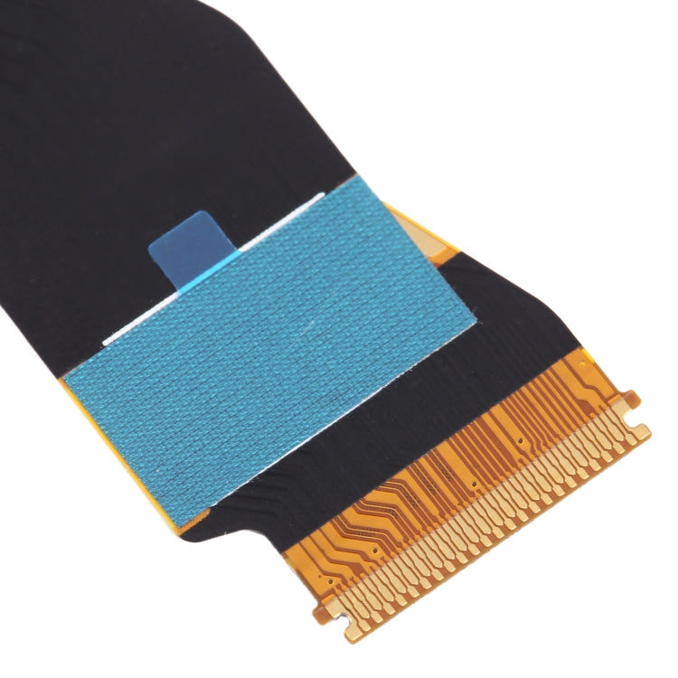 Original Mainboard Flex Cable, For Lenovo Tab P10 TB-X705