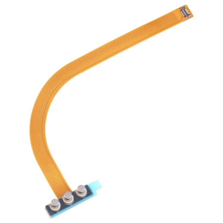 For Xiaomi Pad 5 Original Contact Flex Cable, For Xiaomi Pad 5 — For Xiaomi Pad 5