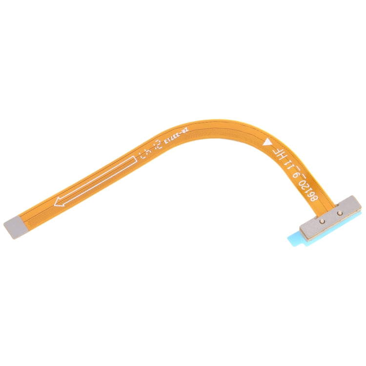For Xiaomi Pad 5 Original Contact Flex Cable, For Xiaomi Pad 5 — view 3