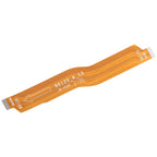 For Xiaomi Pad 5 Original Mainboard Flex Cable, For Xiaomi Pad 5 — For Xiaomi Pad 5