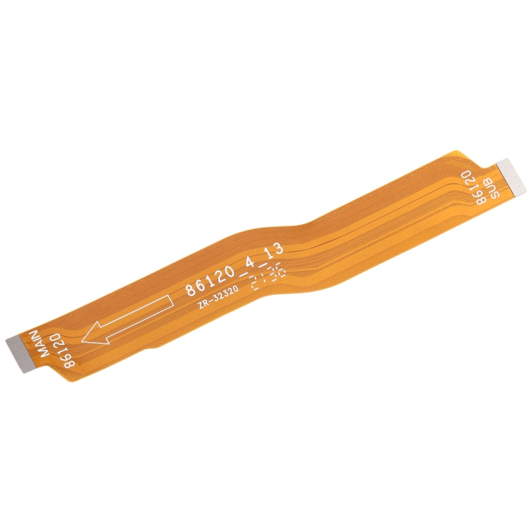 For Xiaomi Pad 5 Original Mainboard Flex Cable, For Xiaomi Pad 5 — For Xiaomi Pad 5