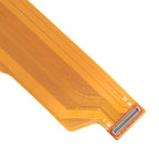 For Xiaomi Pad 5 Original Mainboard Flex Cable, For Xiaomi Pad 5 — view 4