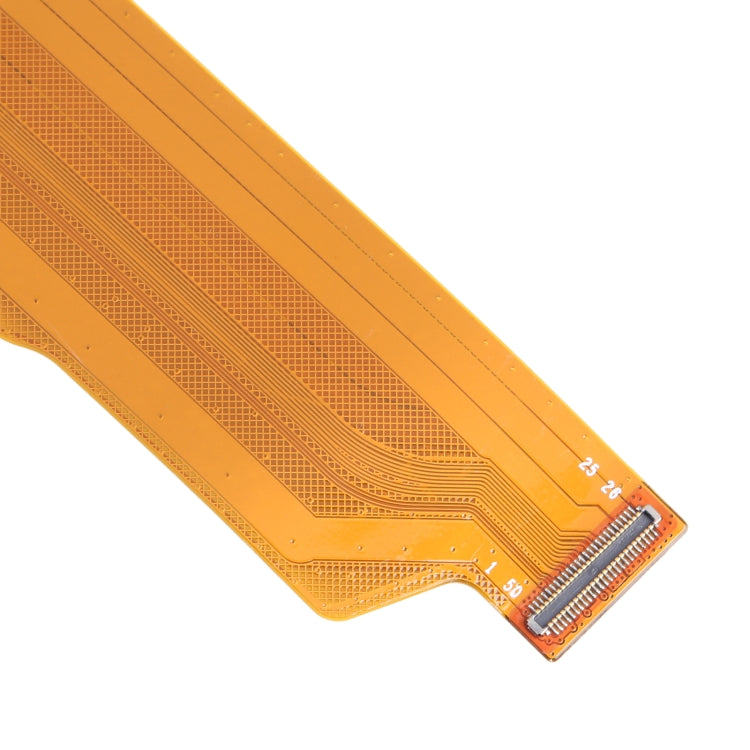 For Xiaomi Pad 5 Original Mainboard Flex Cable, For Xiaomi Pad 5 — view 4