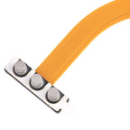 For Xiaomi Pad 5 Pro Original Keyboard Contact Flex Cable, For Xiaomi Pad 5 Pro — view 4