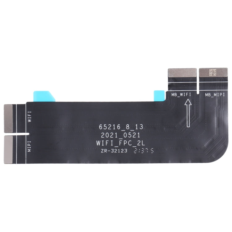 Original Mainboard Flex Cable, For Huawei MateBook E 2022