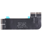 Original Mainboard Flex Cable, For Huawei MateBook E 2022