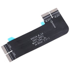 Original Mainboard Flex Cable, For Huawei MateBook E 2022
