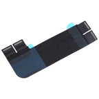 Original Mainboard Flex Cable, For Huawei MateBook E 2022