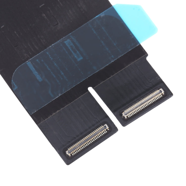 Original Mainboard Flex Cable, For Huawei MateBook E 2022