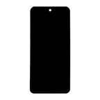 AMOLED LCD Screen For ZTE Blade V40s Digitizer Full Assembly