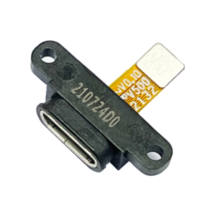 For CAT S42 Charging Port Flex Cable — view 2
