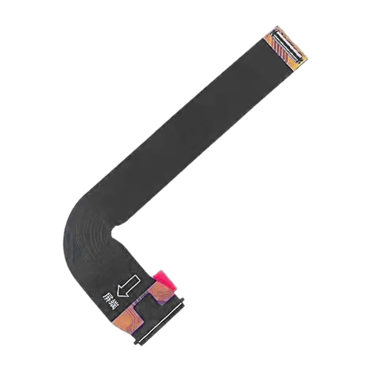 TB125FU Motherboard LCD Flex Cable, For Lenovo Tab M10 Plus 3rd Gen — view 3