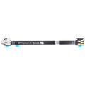 Earphone Jack Flex Cable for Microsoft Surface Pro 8 1983