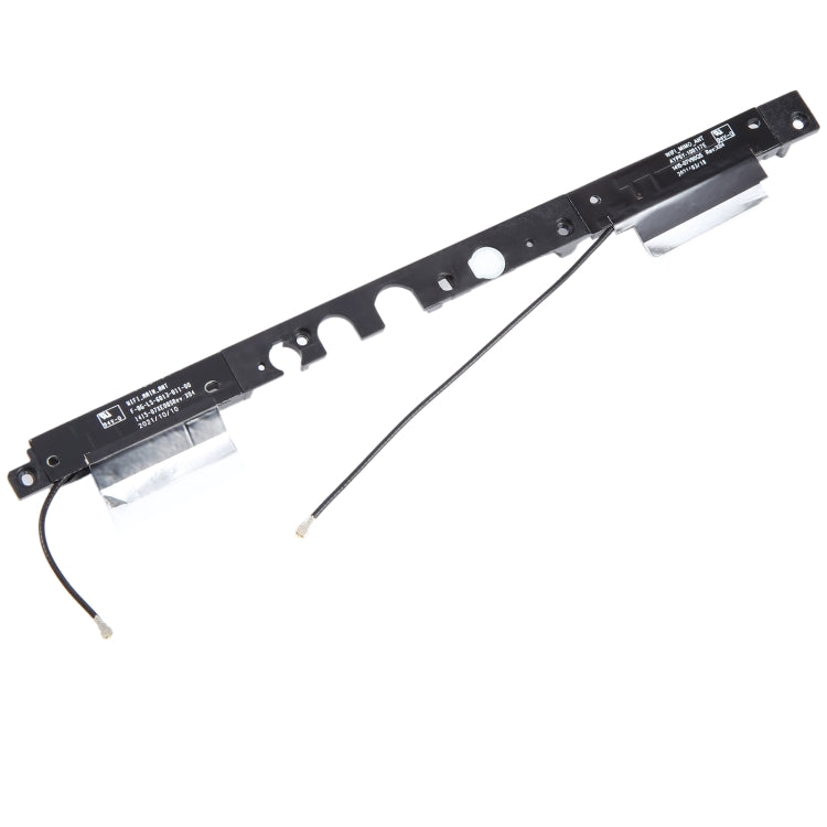Wifi Antenna Signal Frame for Microsoft Surface Pro 7+