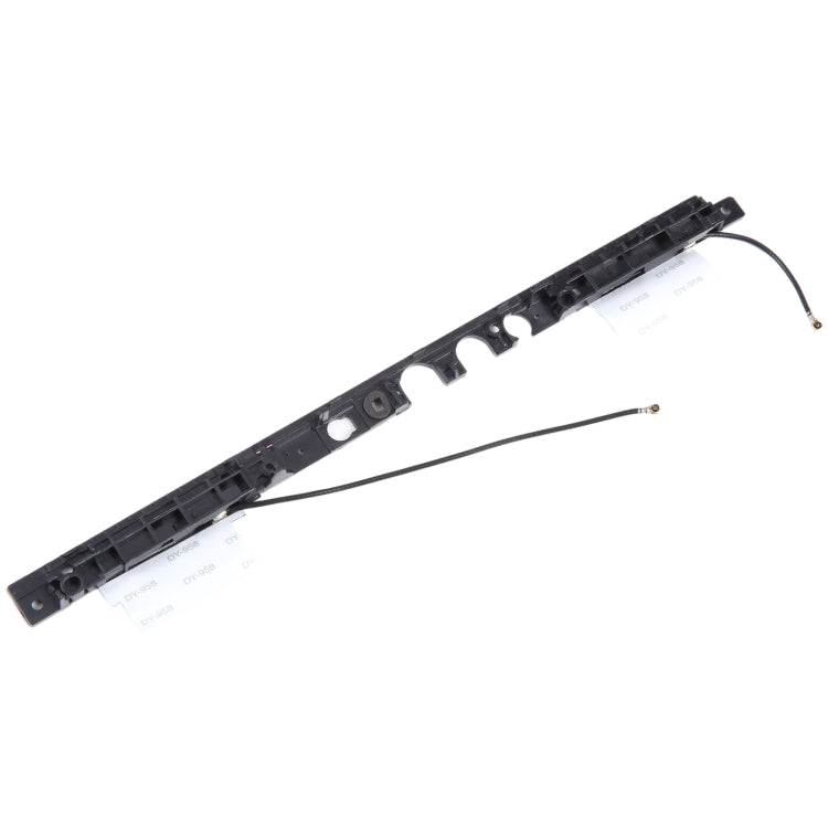 Wifi Antenna Signal Frame for Microsoft Surface Pro 7+
