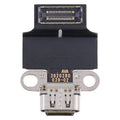 Charging Port Flex Cable, For Microsoft Surface Laptop Studio 1946