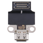 Charging Port Flex Cable, For Microsoft Surface Laptop Studio 1946