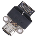 Charging Port Flex Cable, For Microsoft Surface Laptop Studio 1946