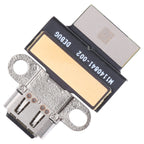 Charging Port Flex Cable, For Microsoft Surface Laptop Studio 1946