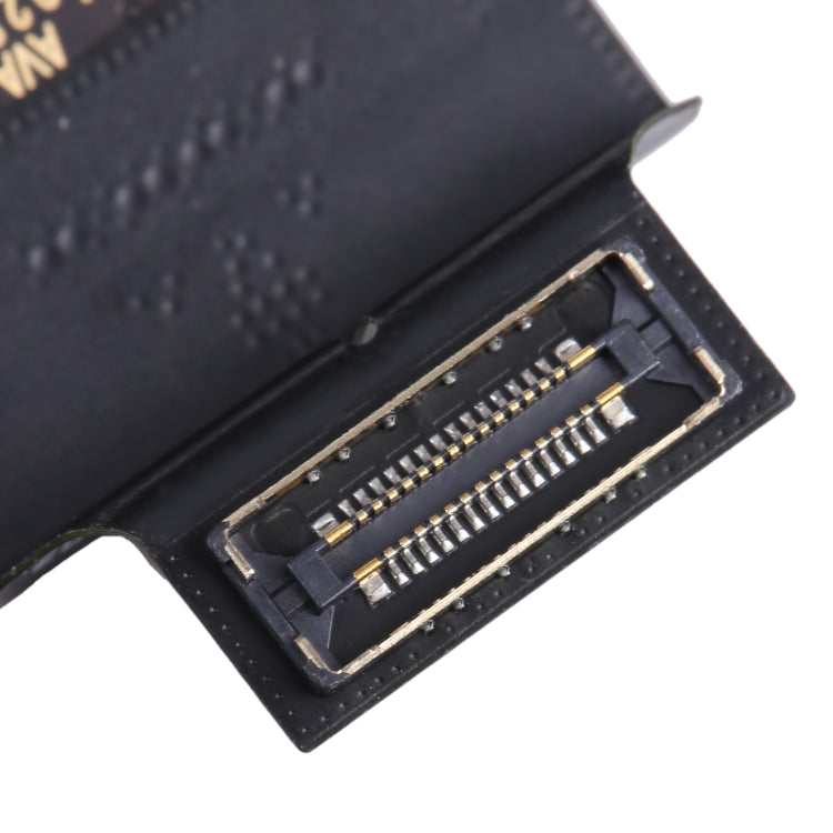 Charging Port Flex Cable, For Microsoft Surface Laptop Studio 1946