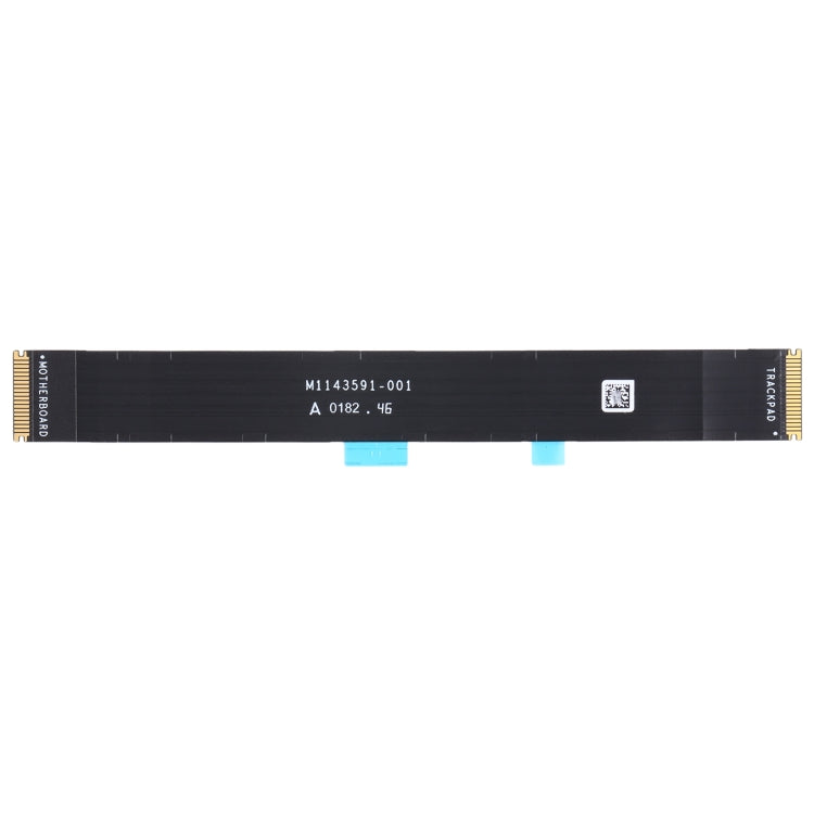 1946 Keyboard Connector Flex Cable, For Microsoft Surface Laptop Studio