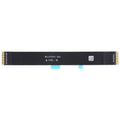 1946 Keyboard Connector Flex Cable, For Microsoft Surface Laptop Studio