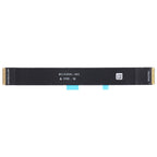1946 Keyboard Connector Flex Cable, For Microsoft Surface Laptop Studio