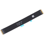 1946 Keyboard Connector Flex Cable, For Microsoft Surface Laptop Studio