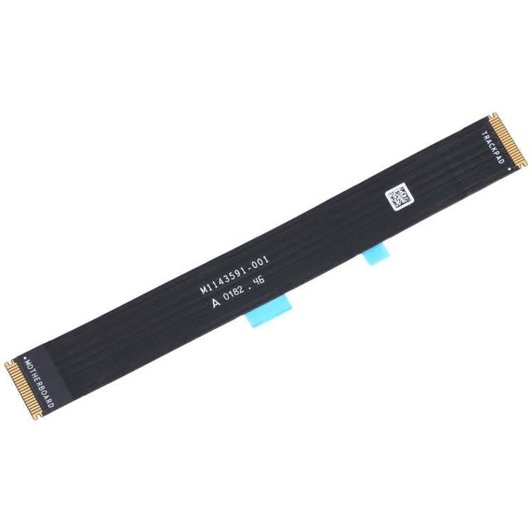 1946 Keyboard Connector Flex Cable, For Microsoft Surface Laptop Studio