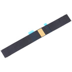 1946 Keyboard Connector Flex Cable, For Microsoft Surface Laptop Studio