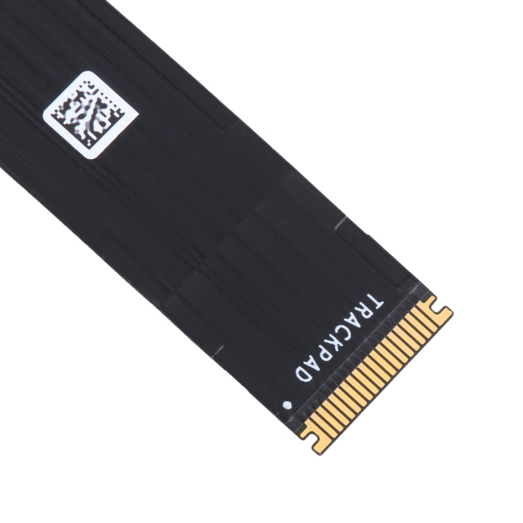 1946 Keyboard Connector Flex Cable, For Microsoft Surface Laptop Studio
