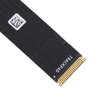 1946 Keyboard Connector Flex Cable, For Microsoft Surface Laptop Studio