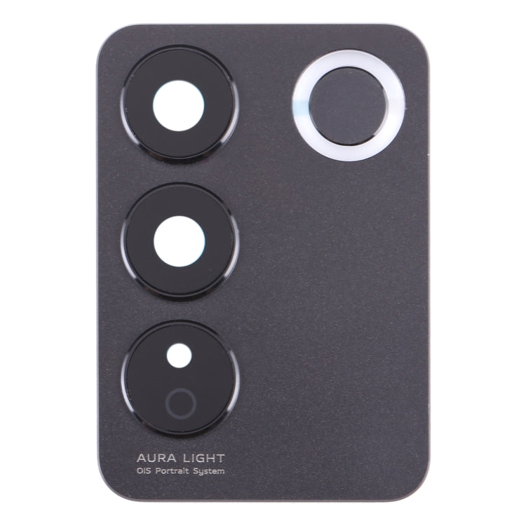Original Camera Lens Cover, For vivo V27 / V27 Pro